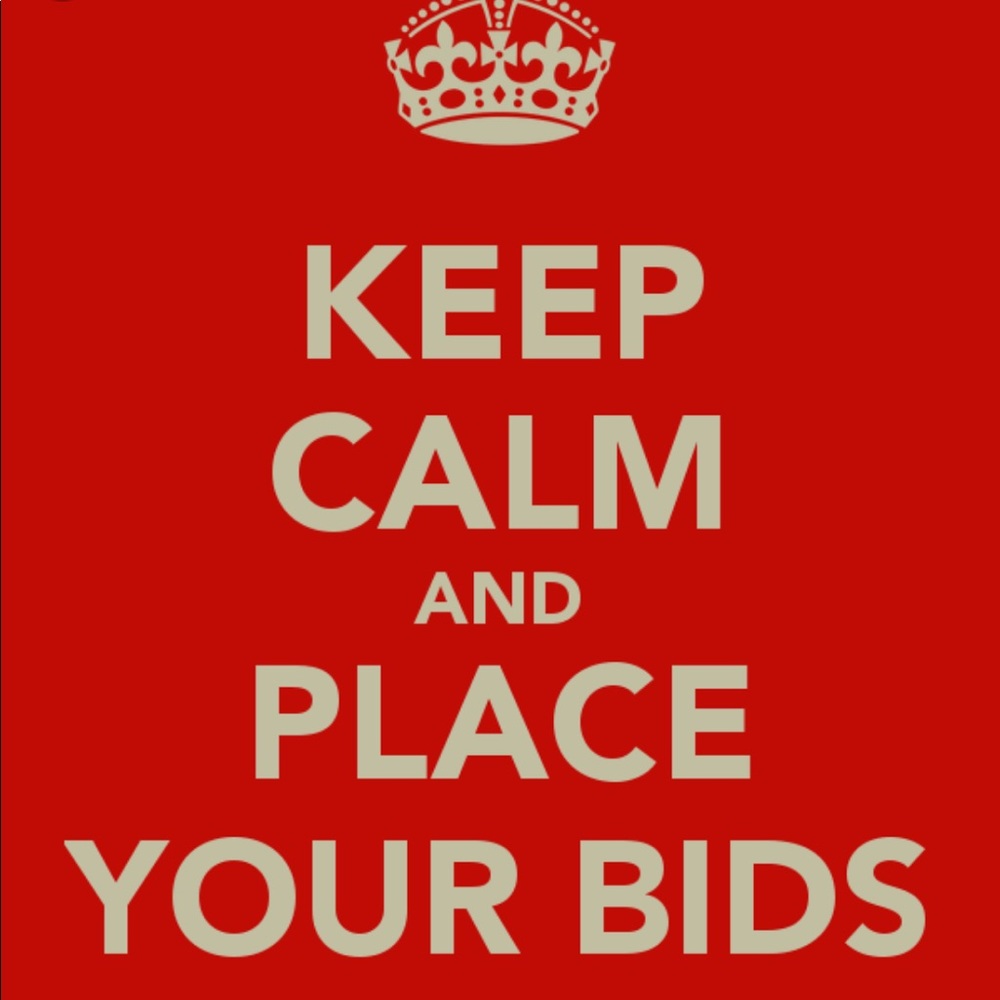 Place offers !!!